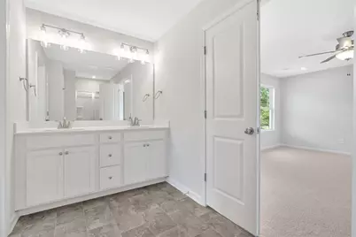 4556 Sweetlake Court SW, Mableton, GA 30126 - Photo 30