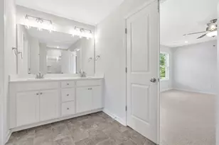 4556 Sweetlake Ct SW, Mableton, GA 30126 - Photo 30