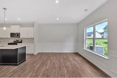 4556 Sweetlake Court SW, Mableton, GA 30126 - Photo 18