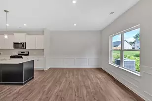 4556 Sweetlake Ct SW, Mableton, GA 30126 - Photo 18