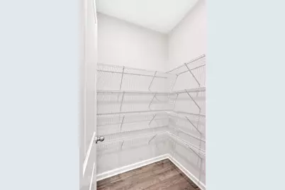 4556 Sweetlake Court SW, Mableton, GA 30126 - Photo 20