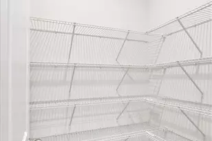 4556 Sweetlake Ct SW, Mableton, GA 30126 - Photo 20