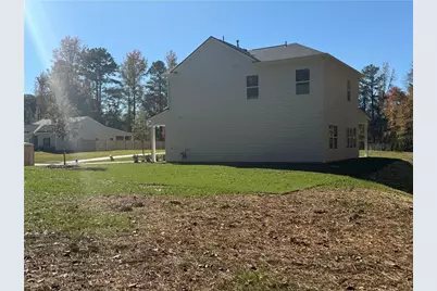 4556 Sweetlake Court SW, Mableton, GA 30126 - Photo 6