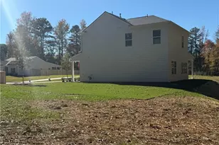 4556 Sweetlake Ct SW, Mableton, GA 30126 - Photo 6