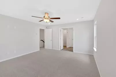 4556 Sweetlake Court SW, Mableton, GA 30126 - Photo 28