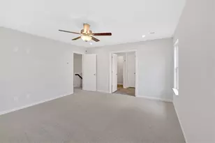 4556 Sweetlake Ct SW, Mableton, GA 30126 - Photo 28