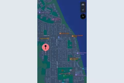 204 5th Avenue, Tybee Island, GA 31328 - Photo 2