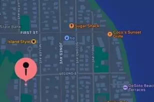 204 5th Ave, Tybee Island, GA 31328 - Photo 2