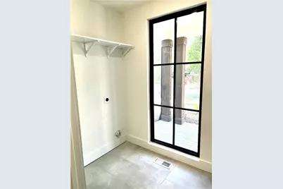 680 Brookfield Parkway, Roswell, GA 30075 - Photo 16