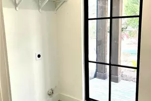 680 Brookfield Pkwy, Roswell, GA 30075 - Photo 16