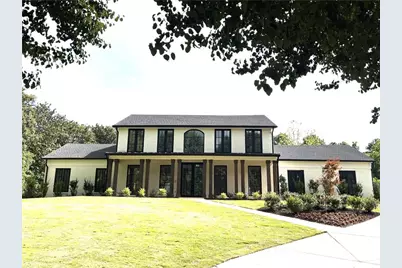 680 Brookfield Parkway, Roswell, GA 30075 - Photo 1