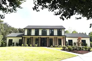 680 Brookfield Pkwy, Roswell, GA 30075 - Photo 1