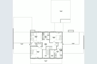 680 Brookfield Parkway, Roswell, GA 30075 - Photo 20