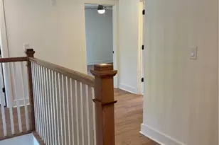 680 Brookfield Pkwy, Roswell, GA 30075 - Photo 28