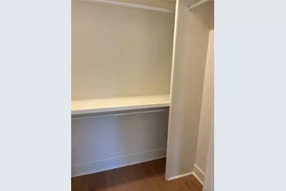 680 Brookfield Parkway, Roswell, GA 30075 - Photo 22