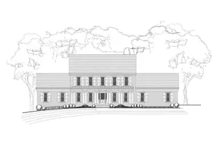 680 Brookfield Pkwy, Roswell, GA 30075 - Photo 18