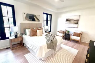 680 Brookfield Pkwy, Roswell, GA 30075 - Photo 10