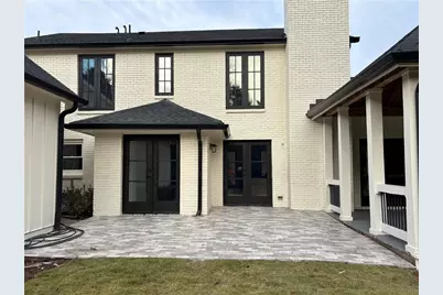 680 Brookfield Parkway, Roswell, GA 30075 - Photo 16