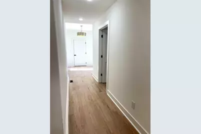 680 Brookfield Parkway, Roswell, GA 30075 - Photo 18