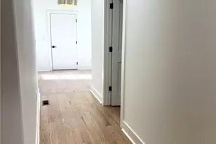 680 Brookfield Pkwy, Roswell, GA 30075 - Photo 18