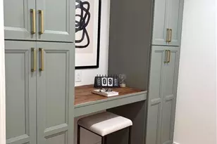 680 Brookfield Pkwy, Roswell, GA 30075 - Photo 6