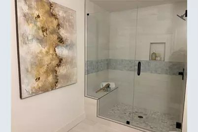 680 Brookfield Parkway, Roswell, GA 30075 - Photo 12