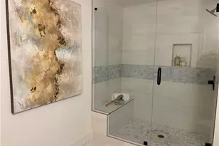 680 Brookfield Pkwy, Roswell, GA 30075 - Photo 12