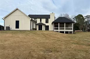 680 Brookfield Pkwy, Roswell, GA 30075 - Photo 32