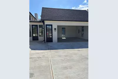 680 Brookfield Parkway, Roswell, GA 30075 - Photo 34