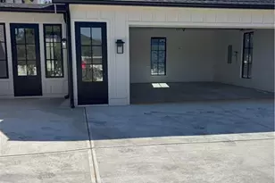 680 Brookfield Pkwy, Roswell, GA 30075 - Photo 34