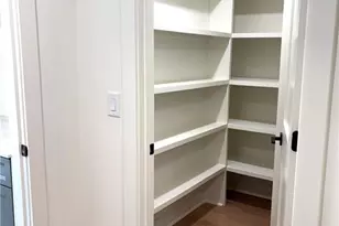 680 Brookfield Pkwy, Roswell, GA 30075 - Photo 14