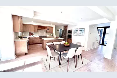 680 Brookfield Parkway, Roswell, GA 30075 - Photo 6