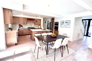 680 Brookfield Pkwy, Roswell, GA 30075 - Photo 6