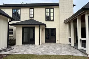 680 Brookfield Pkwy, Roswell, GA 30075 - Photo 30