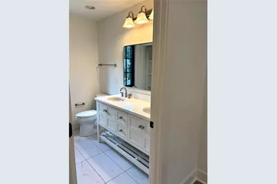 680 Brookfield Parkway, Roswell, GA 30075 - Photo 26