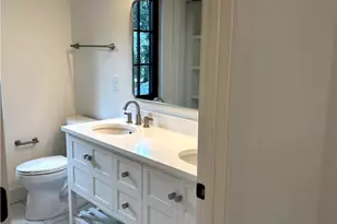 680 Brookfield Pkwy, Roswell, GA 30075 - Photo 26