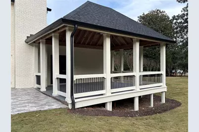 680 Brookfield Parkway, Roswell, GA 30075 - Photo 14