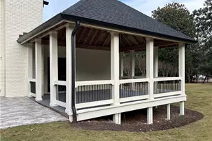 680 Brookfield Pkwy, Roswell, GA 30075 - Photo 14