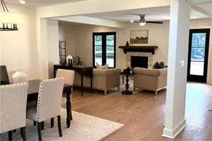 680 Brookfield Pkwy, Roswell, GA 30075 - Photo 4