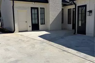 680 Brookfield Pkwy, Roswell, GA 30075 - Photo 36