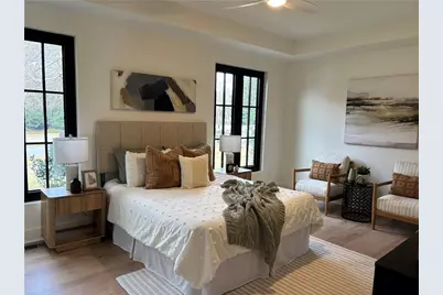 680 Brookfield Parkway, Roswell, GA 30075 - Photo 10