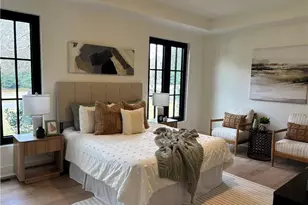 680 Brookfield Pkwy, Roswell, GA 30075 - Photo 10