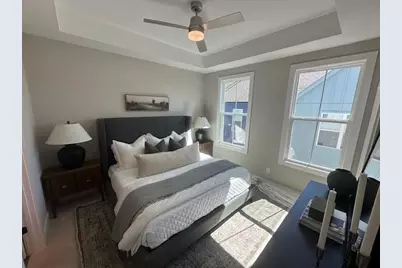 509 Zeal Street SE #333, Atlanta, GA 30315 - Photo 6