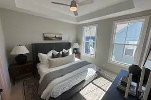 509 Zeal St SE, Atlanta, GA 30315 - Photo 6