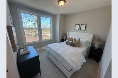 509 Zeal Street SE #333, Atlanta, GA 30315 - Photo 4