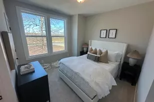 509 Zeal St SE, Atlanta, GA 30315 - Photo 4