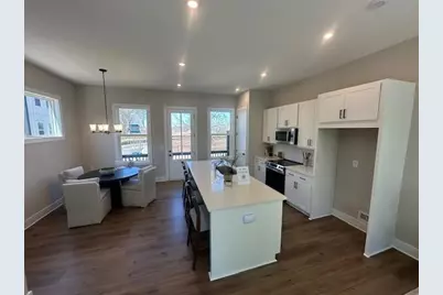 509 Zeal Street SE #333, Atlanta, GA 30315 - Photo 2