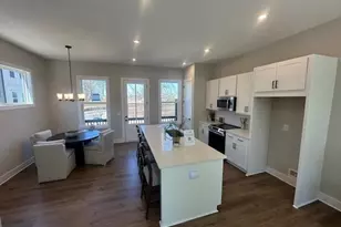 509 Zeal St SE, Atlanta, GA 30315 - Photo 2