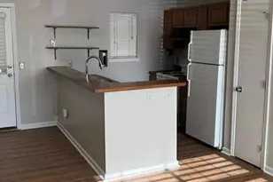 115 Binnacle Ct, Savannah, GA 31410 - Photo 2