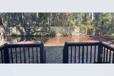 115 Binnacle Court, Savannah, GA 31410 - Photo 6